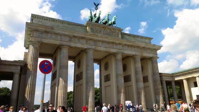 W Anerkennung